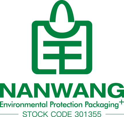 Divi Logo